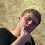 ���������� �����, ���� ������� ������, 26 ���, ������������ ��� ����� � ���������, c�������� ���������