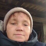 ���������� ���������, ���� ������� �������, 47 ���, ������������ ��� c�������� ���������, ���������