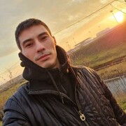 ,   , 27 ,   ,   