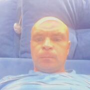  ,   Vovan, 42 ,   ,   
