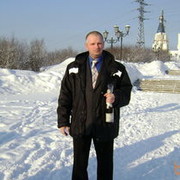 ���������� ����, ���� ������� Roman, 59 ���, ������������ ��� ������