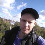  --,   , 39 ,   ,   , c 