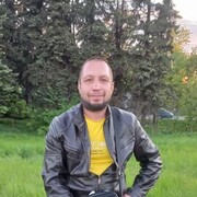 ���������� ������, ���� ������� ������, 41 ���, ������������ ��� ������, ����� � ���������