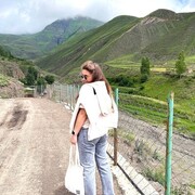 ���������� ������-���, �������