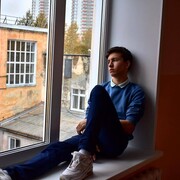  --,   , 23 ,   ,   , c 