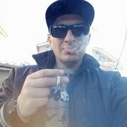  ,   , 39 ,   ,   , c , 