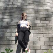  ,   Irina, 25 ,   ,   