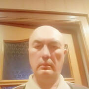 ,   , 59 ,   ,   