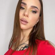 ���������� ������, ���� ������� �����, 23 ����, ������������ ��� ������, ����� � ���������