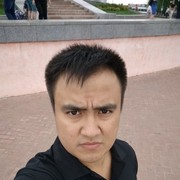 ���������� �������, ���� ������� Muhammad Ali, 32 ����, ������������ ��� ������, ����� � ���������, c�������� ���������