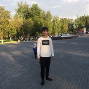  ,   , 32 ,  