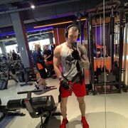 ���������� ������, ���� ������� �������, 31 ���, ������������ ��� ������, ����� � ���������