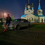 ���������� �����-���������, ���� ������� Alexey, 29 ���, ������������ ��� ������, ����� � ���������