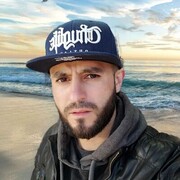 ���������� �����-���������, ���� ������� ������, 37 ���, ������������ ��� ������, ����� � ���������, c�������� ���������