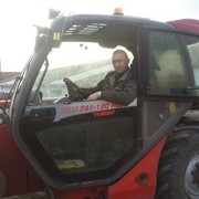 ���������� ������������, ���� ������� Sergei, 41 ���, ������������ ��� ������, ����� � ���������, c�������� ���������