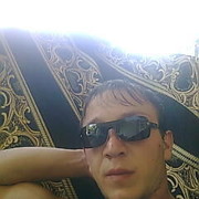  ,   Besik, 36 ,   ,   , c 