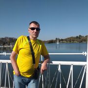  ,   , 42 ,     , c , 