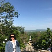 ���������� ������-��-����, ���� ������� �����, 36 ���, ������������ ��� ������, ����� � ���������, c�������� ���������