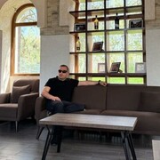 ���������� ������, ���� ������� Alex, 29 ���, ������������ ��� ������, ����� � ���������