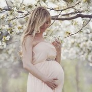 ���������� ������, ���� ������� ����, 29 ���, ������������ ��� ������, ����� � ���������, c�������� ���������