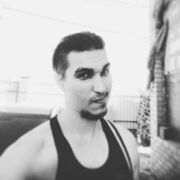  ,  joe, 30