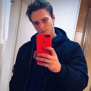 ���������� ������, ���� ����� ������, 25 ���, ������������ ��� ������, ����� � ���������