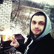 ���������� ����, ���� ������� �����, 36 ���, ������������ ��� ������, ����� � ���������, c�������� ���������