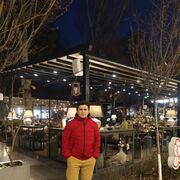 ���������� ����������, ������� Abduxakim, 34