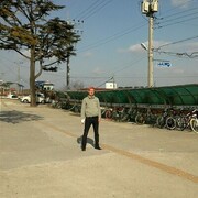 ���������� ������, ���� ������� ����, 40 ���, ������������ ��� ������, ����� � ���������, c�������� ���������