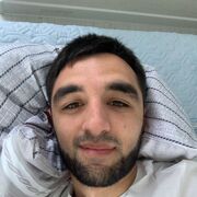 ���������� ������, ���� ������� ������, 29 ���, ������������ ��� ������, ����� � ���������