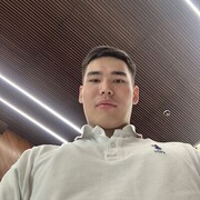 ���������� ������, ���� ����� ���, 19 ���, ������������ ��� ������, ����� � ���������