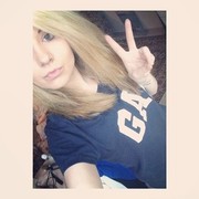 ,   , 31 ,   ,   , c 