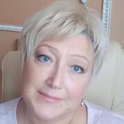  ,   , 58 ,   c 