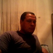  ,   , 44 ,   ,   , c 