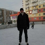  ,   , 41 ,   ,   , c 