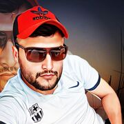 ���������� ������, ���� ������� Bilal, 35 ���, ������������ ��� ������, ����� � ���������, c�������� ���������