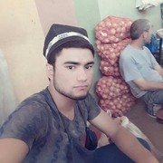 ���������� �������, ���� ������� ��������, 27 ���, ������������ ��� ������, ����� � ���������, c�������� ���������