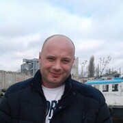  ,   Vlad, 46 ,   ,   