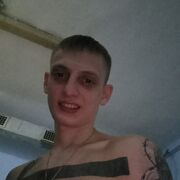  ,   , 26 ,   ,   