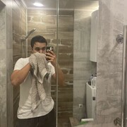  ,   , 31 ,   , 