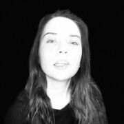  -,   , 24 ,   ,   