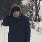  ,   , 32 ,   