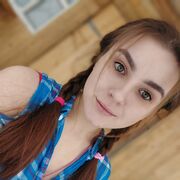  ,   , 25 ,   ,   , c , 