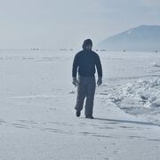 ���������� ����������, ���� ������� ����, 28 ���, ������������ ��� ������, ����� � ���������