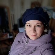  -,   , 51 ,   c 