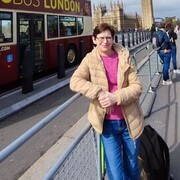  ,   , 58 ,     , c 