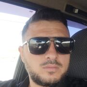 ���������� �����������, ���� ������� Good_Boy, 32 ����, ������������ ��� c�������� ���������