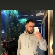 ���������� ���������, ���� ������� �������, 27 ���, ������������ ��� ������, ����� � ���������, c�������� ���������, ���������