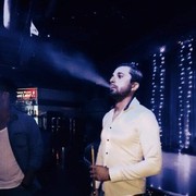 ���������� ��������, ���� ������� Chaca, 33 ����, ������������ ��� ������, ����� � ���������, c�������� ���������