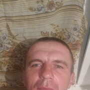  ,  , 38